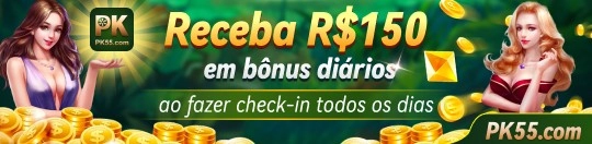 pk55 banner 3